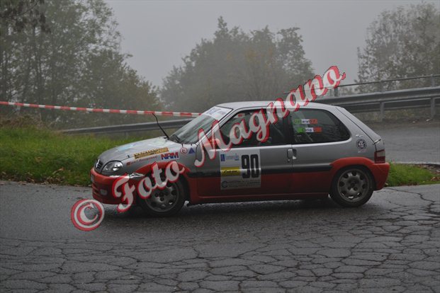 DSC_5334.jpg